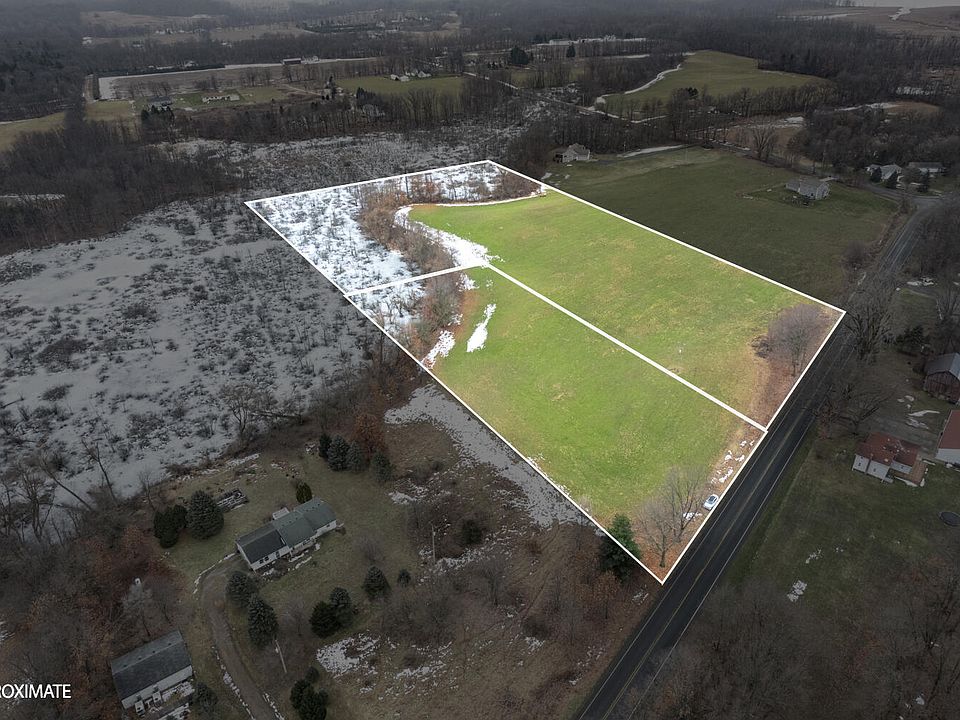 1st image of E South Avenue Parcels E