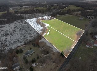 E South Avenue Parcels E, Vicksburg, MI 49097
