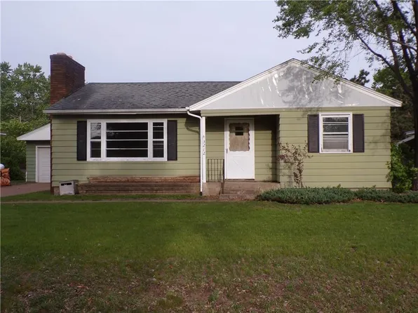 3212 Venus Avenue, Eau Claire, WI 54703