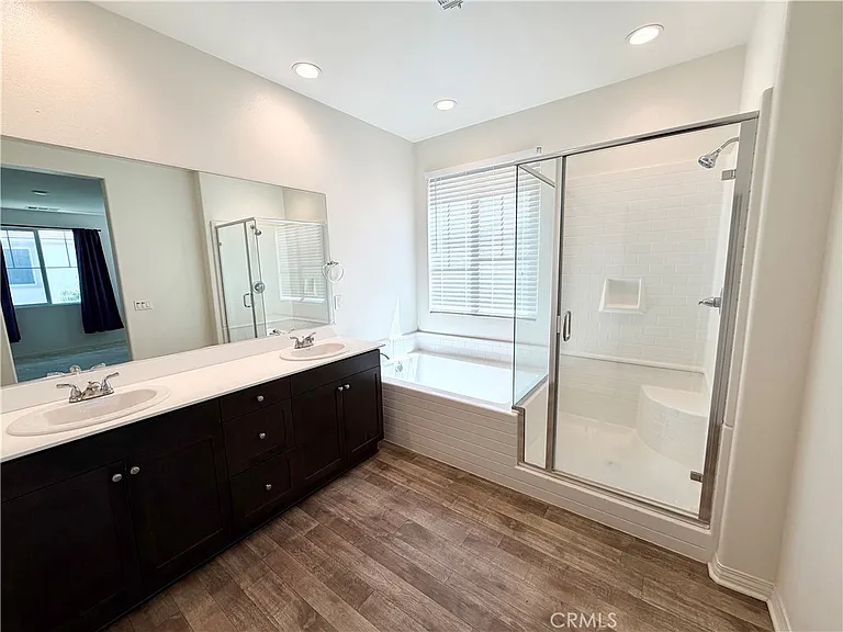 16458 Globetrotter St — Photo 21