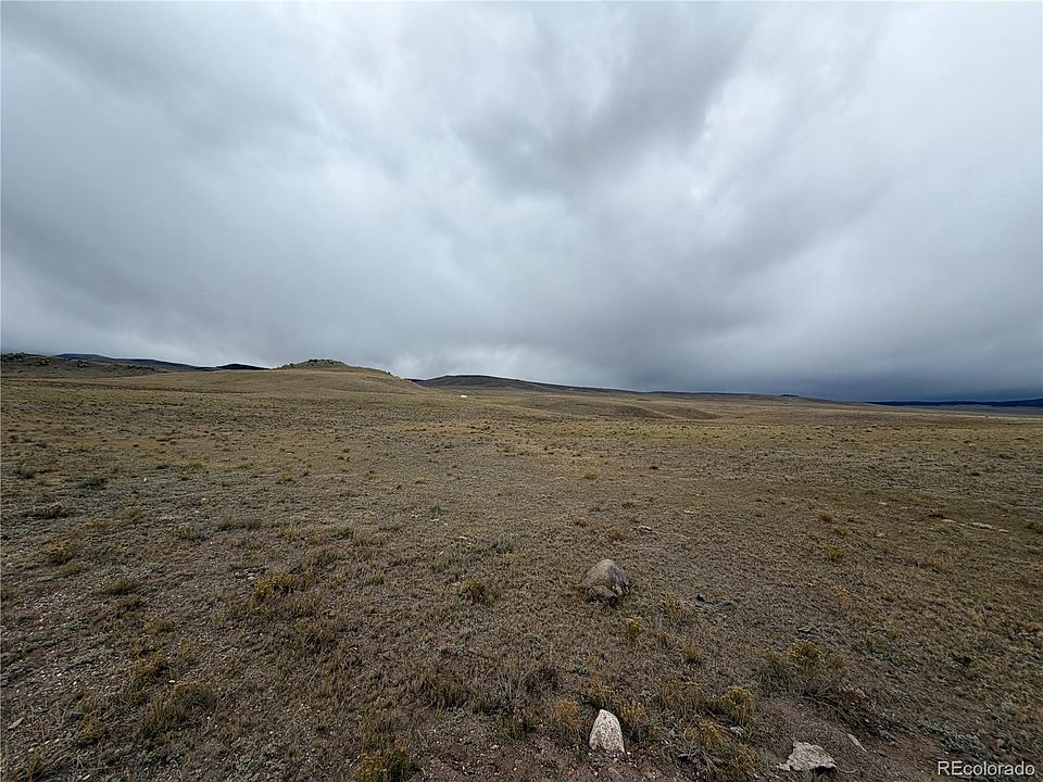 1st image of Co Rd 53