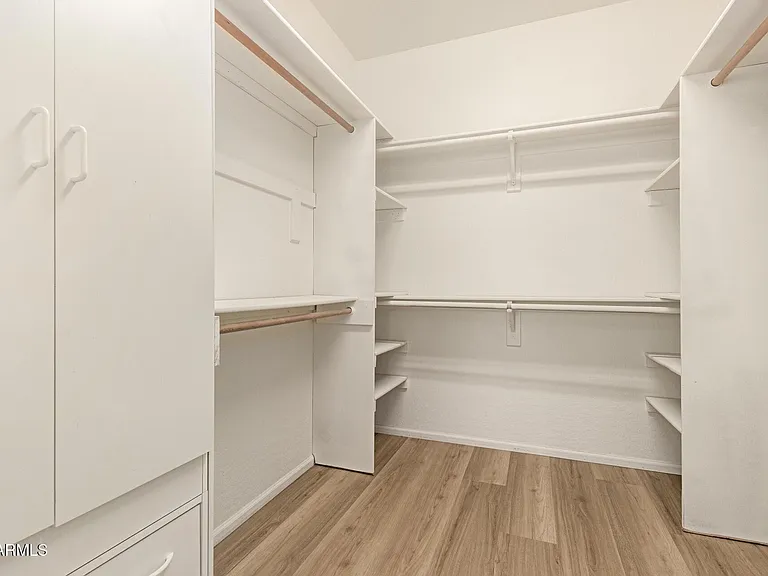 17415 W Yavapai St — Photo 14