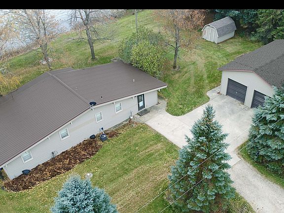 4th image of 11992 N Grove Lake Dr