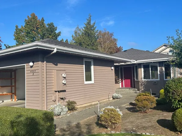 4005 Village Dr #B, Bellingham, WA 98226