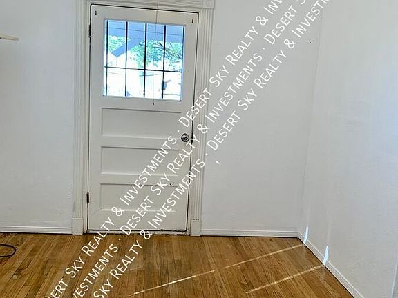 5th image of 1740 S Solano Dr #2