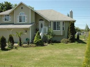 1902 Northwood Ave NE, Tacoma, WA 98422