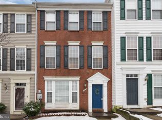 582 Ellison Ct, Frederick, MD 21703