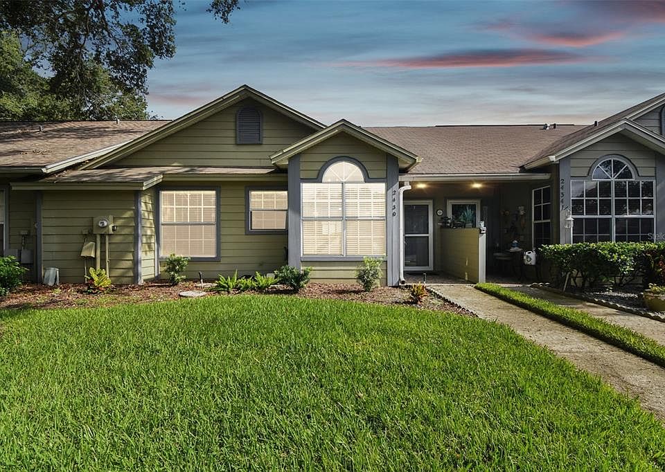 1st image of 2430 BENTLEY DRIVE
