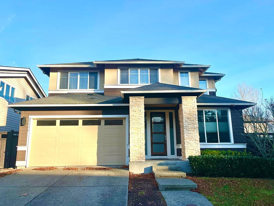 1st image of 27916 105th Ave SE