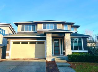 27916 105th Ave SE, Kent, WA 98030