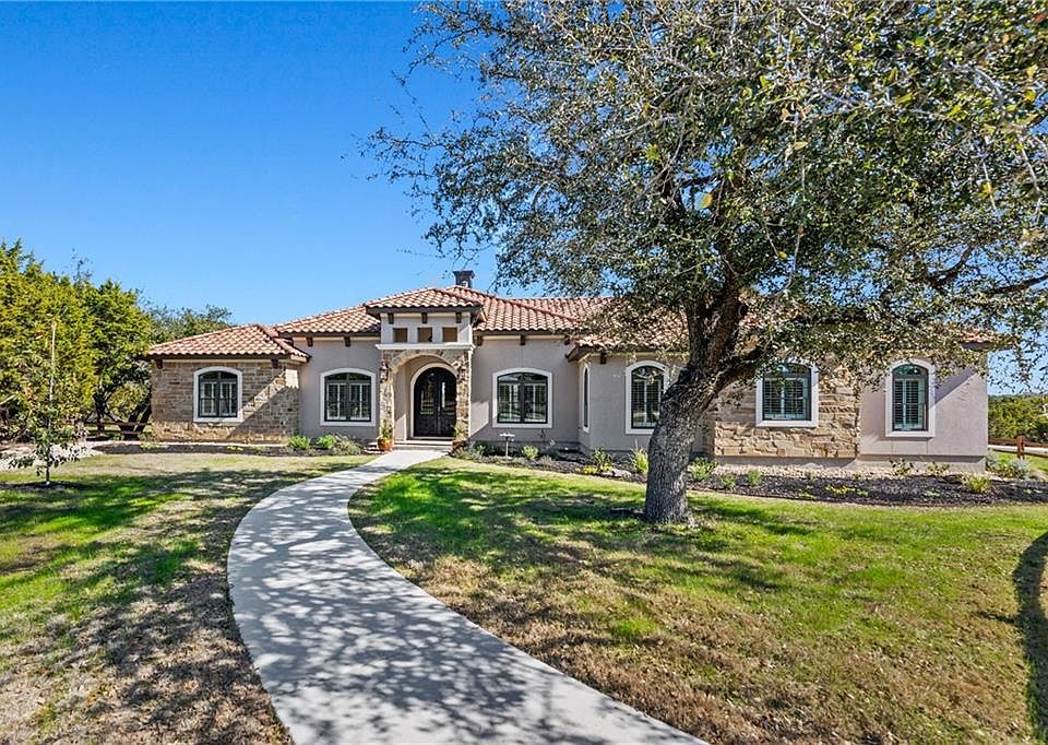 1st image of 1191 Vaquero Way
