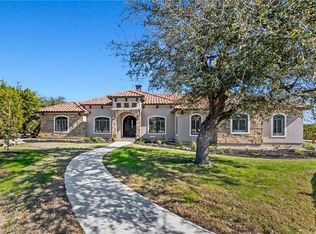 1191 Vaquero Way, Wimberley, TX 78676