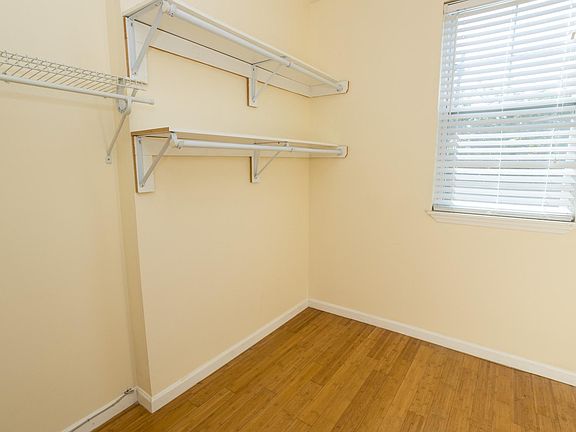 5th image of 199 Van Winkle St Floor 2