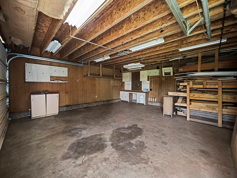 8390 Benson Rd NW — Photo 64
