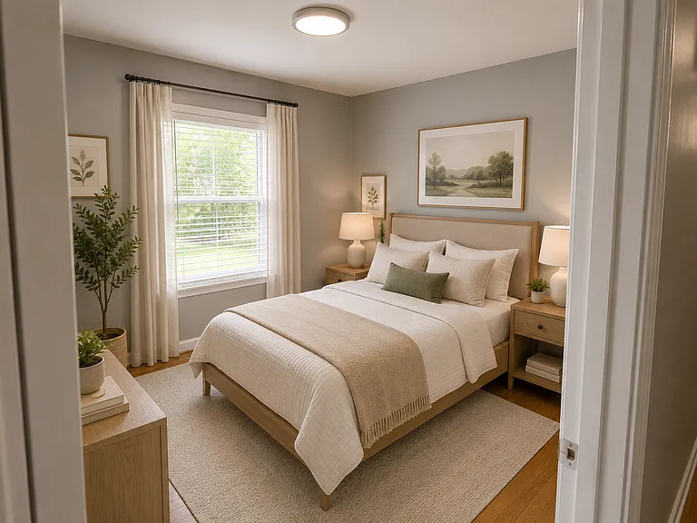 5103 Mediterranean Ct — Photo 19