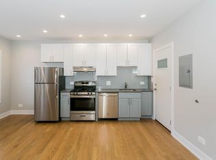 1950 W Wilson Ave #2AA, Chicago, IL 60640