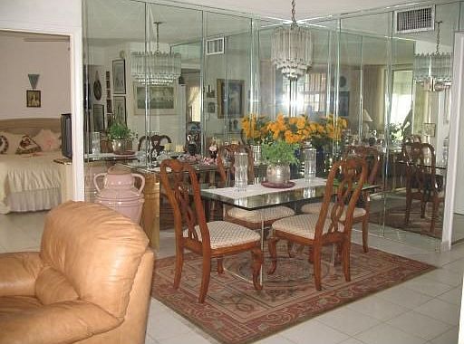 3rd image of 2861 Leonard Dr APT F414