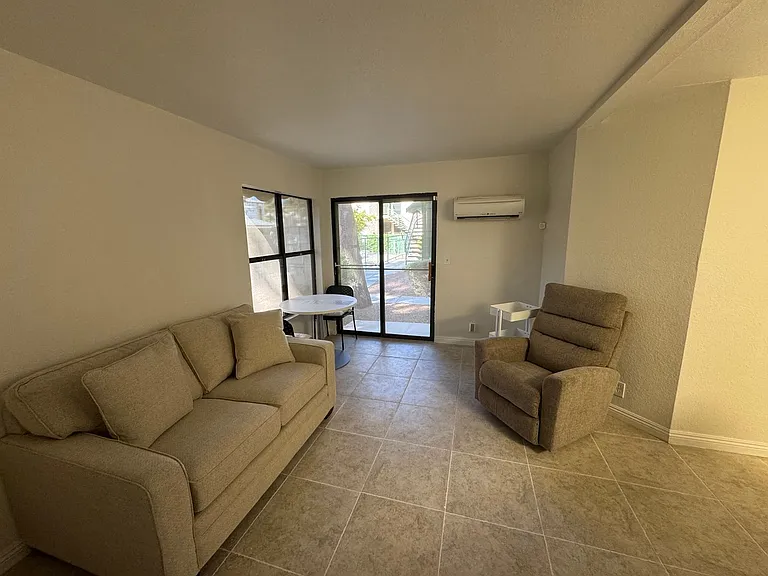 520 Elm Dr #103 — Photo 11