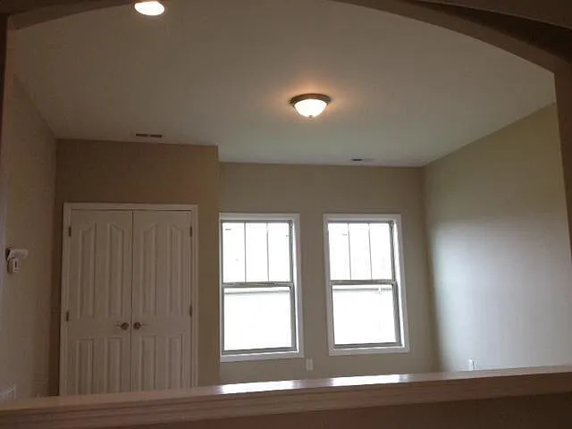 3305 Sweet Clover Ln — Photo 50