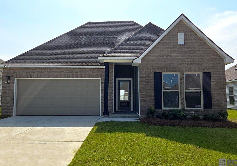1st image of 15522 Rocco Dr