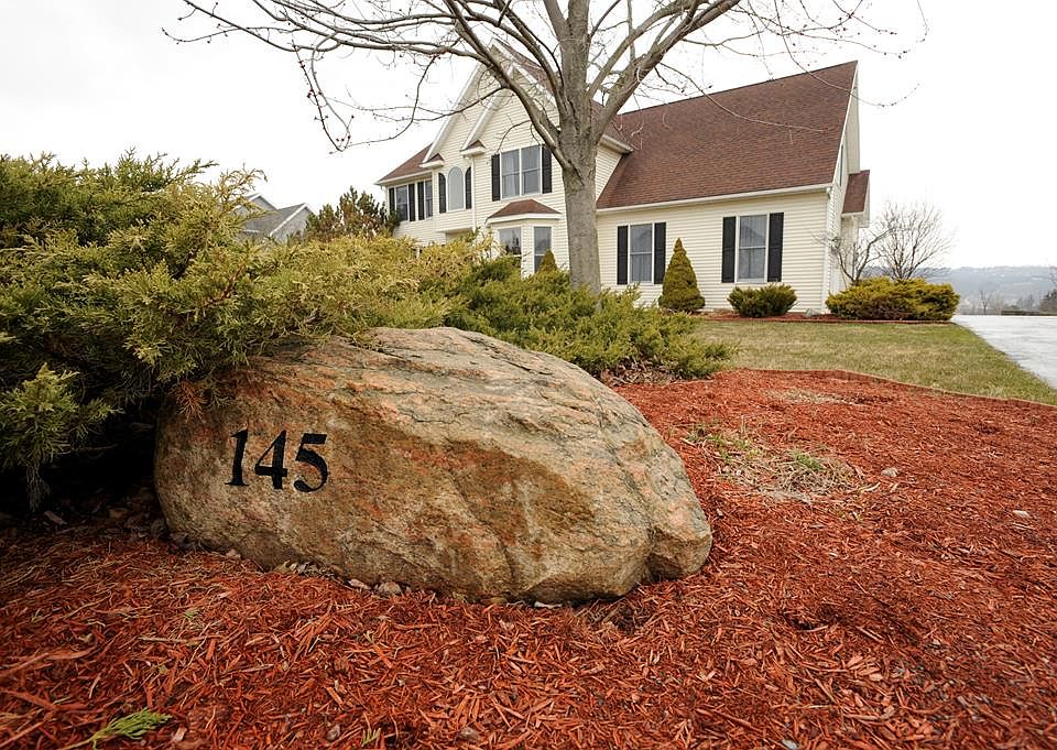 145 Barrington Rd N, Horseheads, NY 14845 Zillow