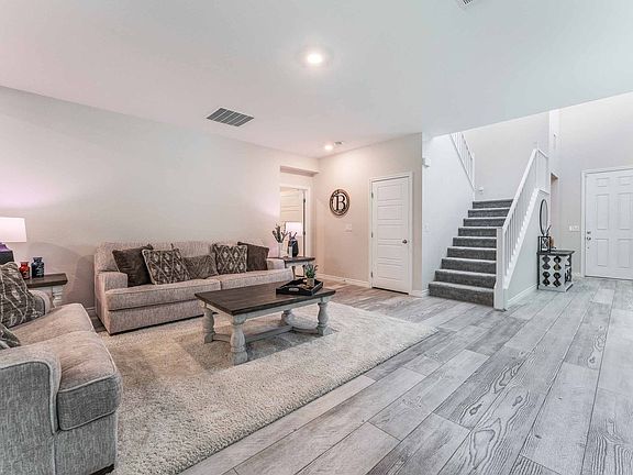 4th image of 4436 Panoramic View Ave