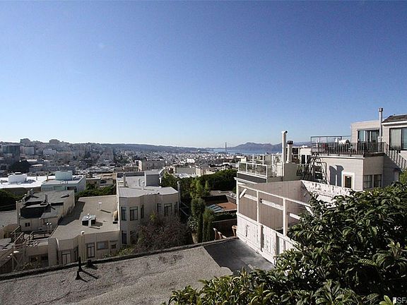 3rd image of 1250 Vallejo St