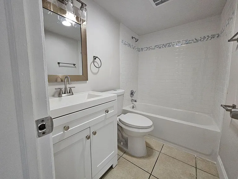 Villa Rica Apartments — Photo 20