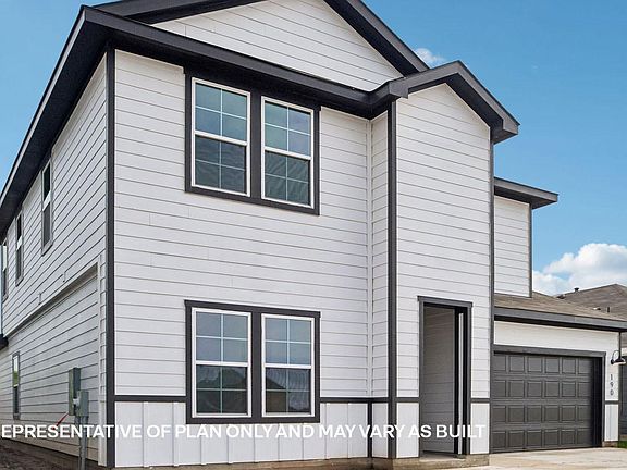 5th image of 268 Gilmer Ln