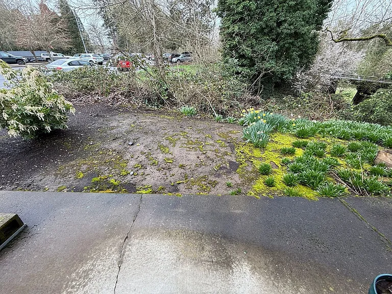 1015 5th Ave SW #13 — Photo 11