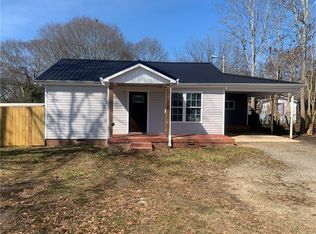 2910 Chambers Rd, Anderson, SC 29626