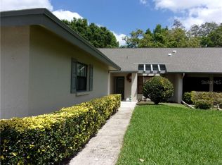 3253 Lori Ln #2, New Pt Richey, FL 34655