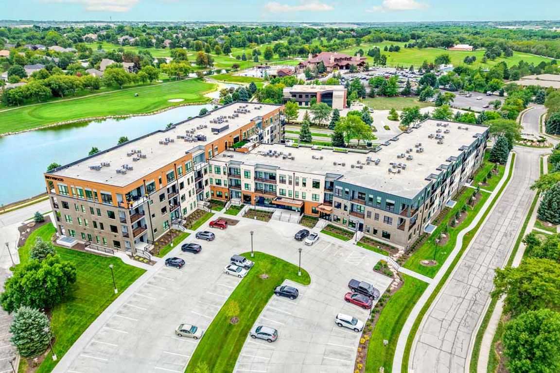 Soak in the scenic views and resort-style surroundings. Your next home sits just steps from nature and luxury.