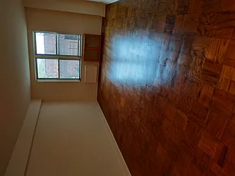 Rented by EZ Sell Realty