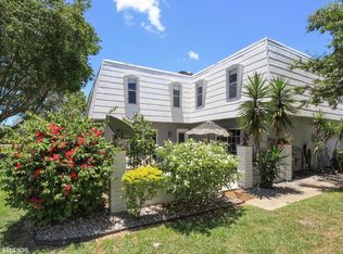 12018 Basin St E, Wellington, FL 33414