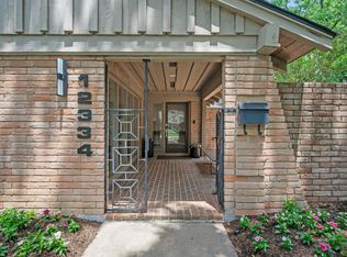 12334 Huntingwick Dr, Houston, TX 77024
