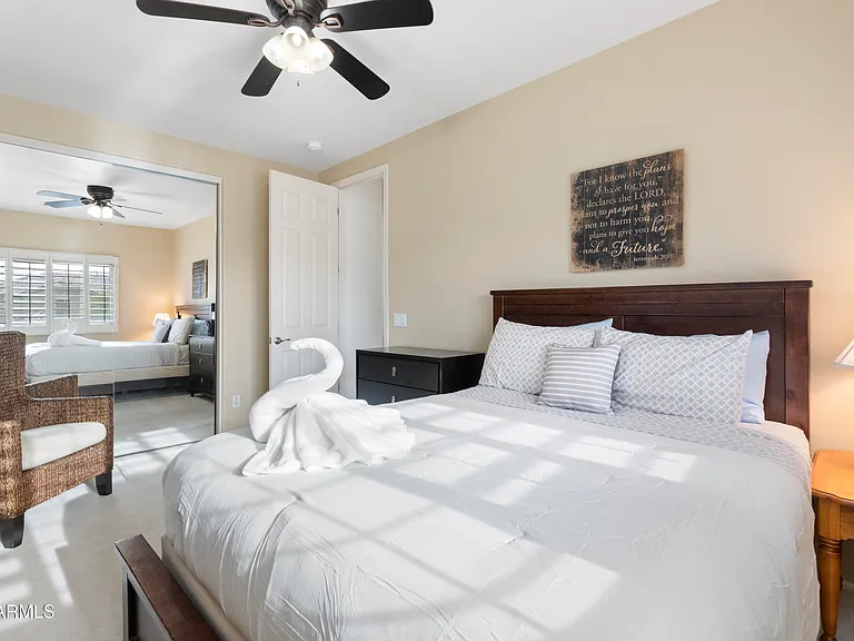 4132 E Pullman Rd — Photo 38