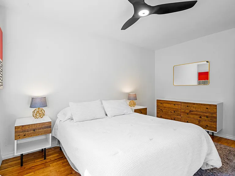 821 Vanderbilt Pl — Photo 19