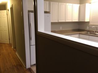 2312 11th Ave N, Nashville, TN 37208
