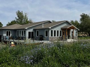 719 Castle Creek Rd, Grand Junction, CO 81505