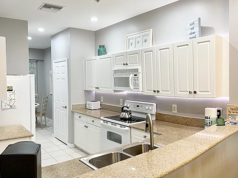 7935 Mahogany Run Ln #723 — Photo 10