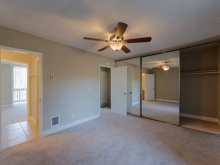Enclave at Lake Murray — Photo 49