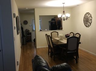 110 Market St, Wappingers Falls, NY 12590