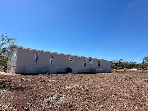 4th image of 47918 N 15th Ave