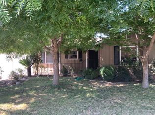1975 Charles Pl, Turlock, CA 95380