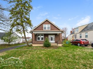 5759 Bridgetown Rd, Cincinnati, OH 45248