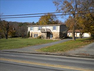 2nd image of 558 Suedberg Rd
