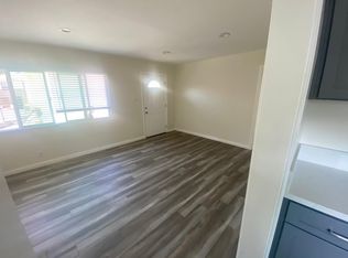 409 N Olive Ave UNIT B, Alhambra, CA 91801