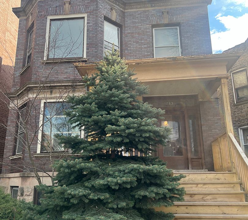 1st image of 1263 W Foster Ave