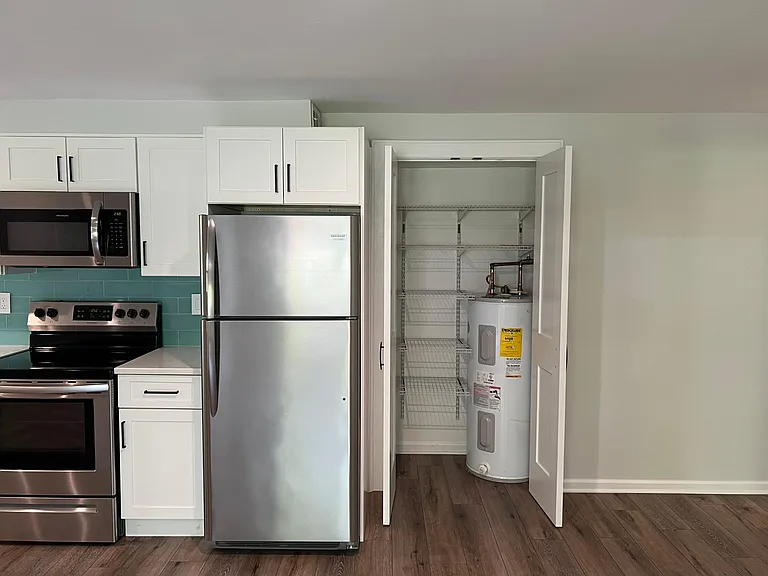 55 Fieldstone Dr #55 — Photo 4
